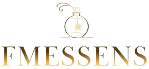 FMESSENS